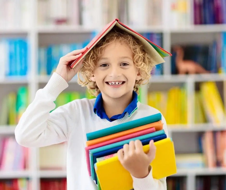 Classroom reading nook ideas to Encourage Independent Reading