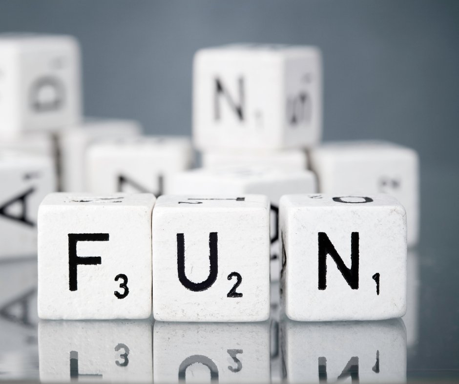 Games for Readers: 9 fun ways to keep students engaged