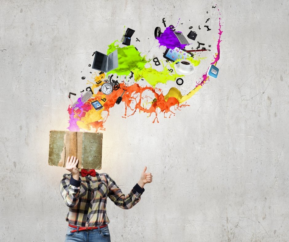 Help reading become the foundation of student success!