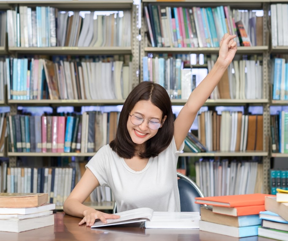 Lexile Levels for Books: the secret sauce to make classroom reading fun again!