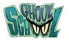 Ghoul School