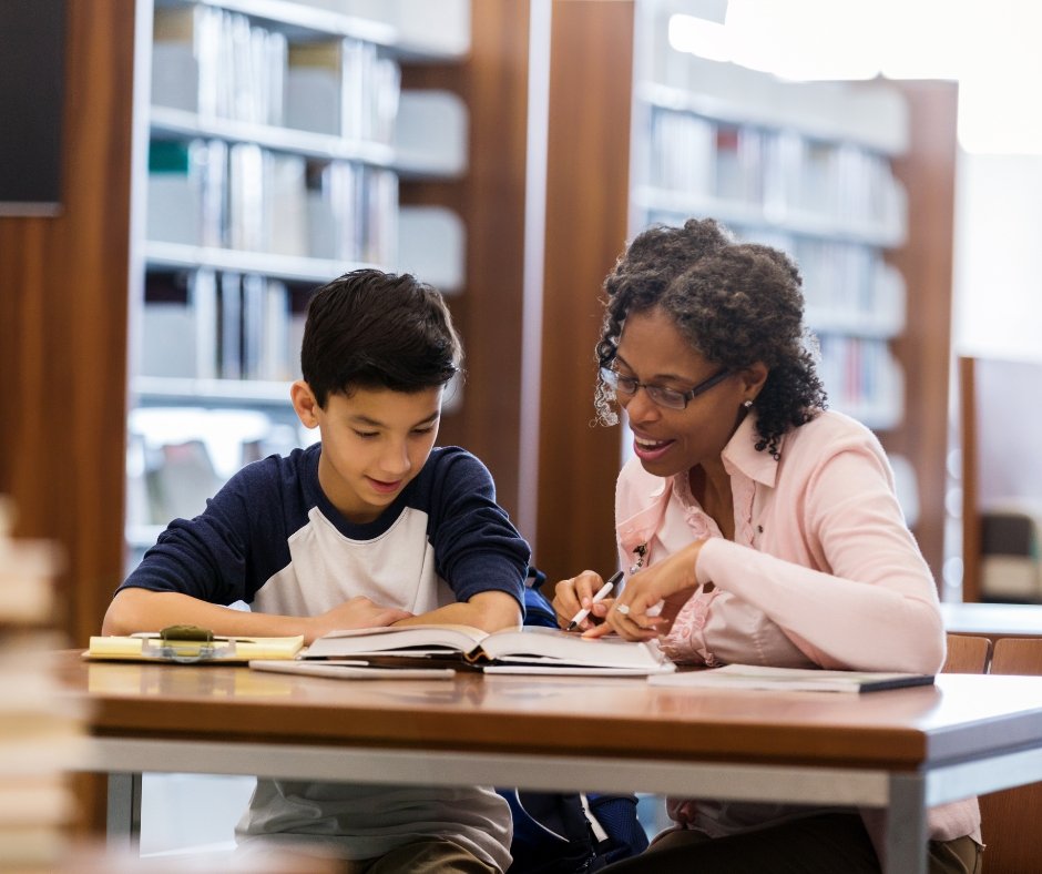 Short stories for middle schoolers 17 quick reads w/ lasting impact