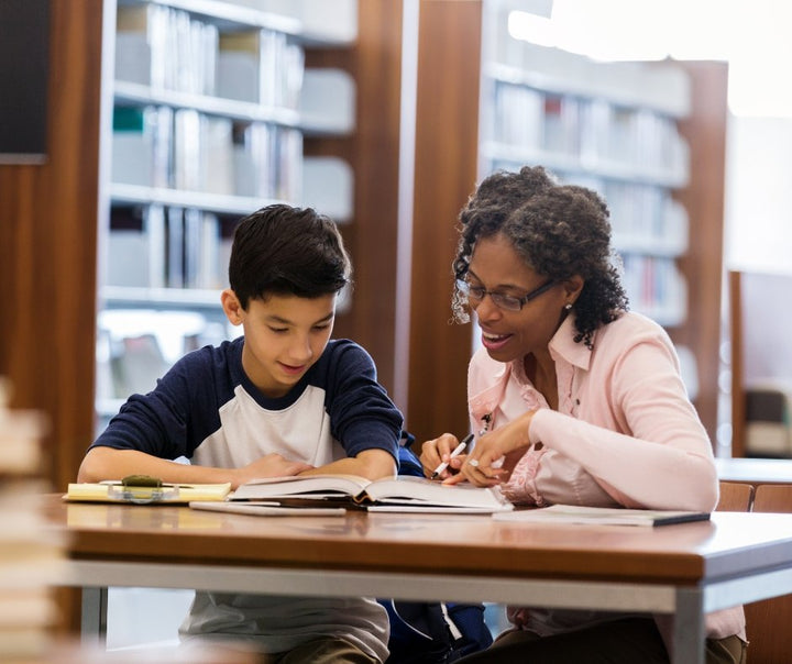 Short stories for middle schoolers 17 quick reads w/ lasting impact