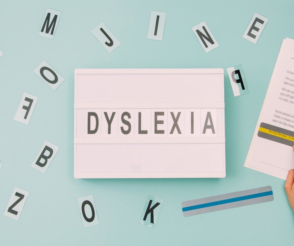 Good reader books will help dyslexic students overcome their unique challenges.